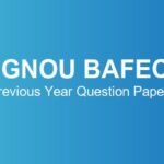 ignou-bafec-previous-year-question-papers