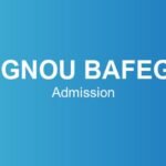 ignou-bafeg-admission
