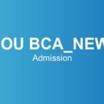 ignou-bca_newol-admission