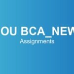 ignou-bca_newol-assignments