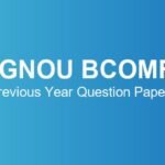 ignou-bcomf-previous-year-question-papers