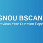 ignou-bscanh-previous-year-question-papers