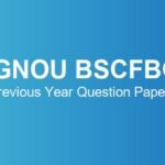 ignou-bscfbc-previous-year-question-papers