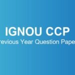 ignou-ccp-previous-year-question-papers
