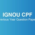ignou-cpf-previous-year-question-papers
