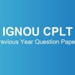 ignou-cplt-previous-year-question-papers