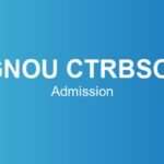 ignou-ctrbsol-admission