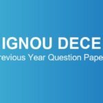 ignou-dece-previous-year-question-papers