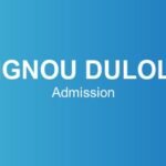 ignou-dulol-admission