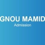 ignou-mamidi-admission