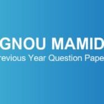 ignou-mamidi-previous-year-question-papers