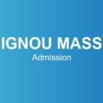 ignou-mass-admission