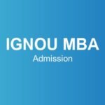 ignou-mba-admission