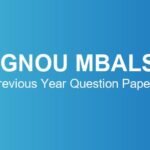 ignou-mbals-previous-year-question-papers