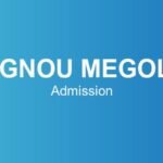 ignou-megol-admission