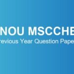 ignou-mscchem-previous-year-question-papers