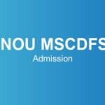 ignou-mscdfsm-admission
