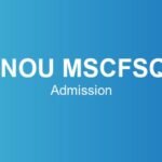 ignou-mscfsqm-admission