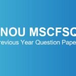 ignou-mscfsqm-previous-year-question-papers