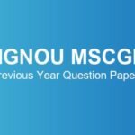 ignou-mscgi-previous-year-question-papers