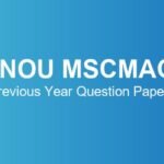 ignou-mscmacs-previous-year-question-papers