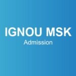 ignou-msk-admission