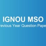 ignou-mso-previous-year-question-papers
