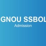 ignou-ssbol-admission
