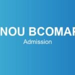 IGNOU BCOMAPS Admission – Last Date, Fees, Eligibility, Syllabus & Career Scope