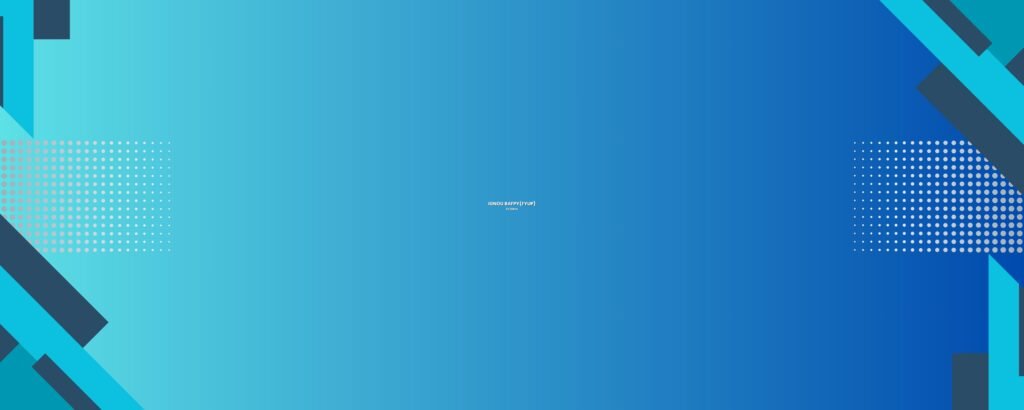 IGNOU BAFPY (FYUP) Syllabus – Course Structure, Subjects & Credits