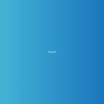 IGNOU BAFSM Admission – Last Date, Fees, Eligibility, Syllabus & Career Scope