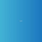 IGNOU BSW Admission – Last Date, Fees, Eligibility, Syllabus & Career Scope